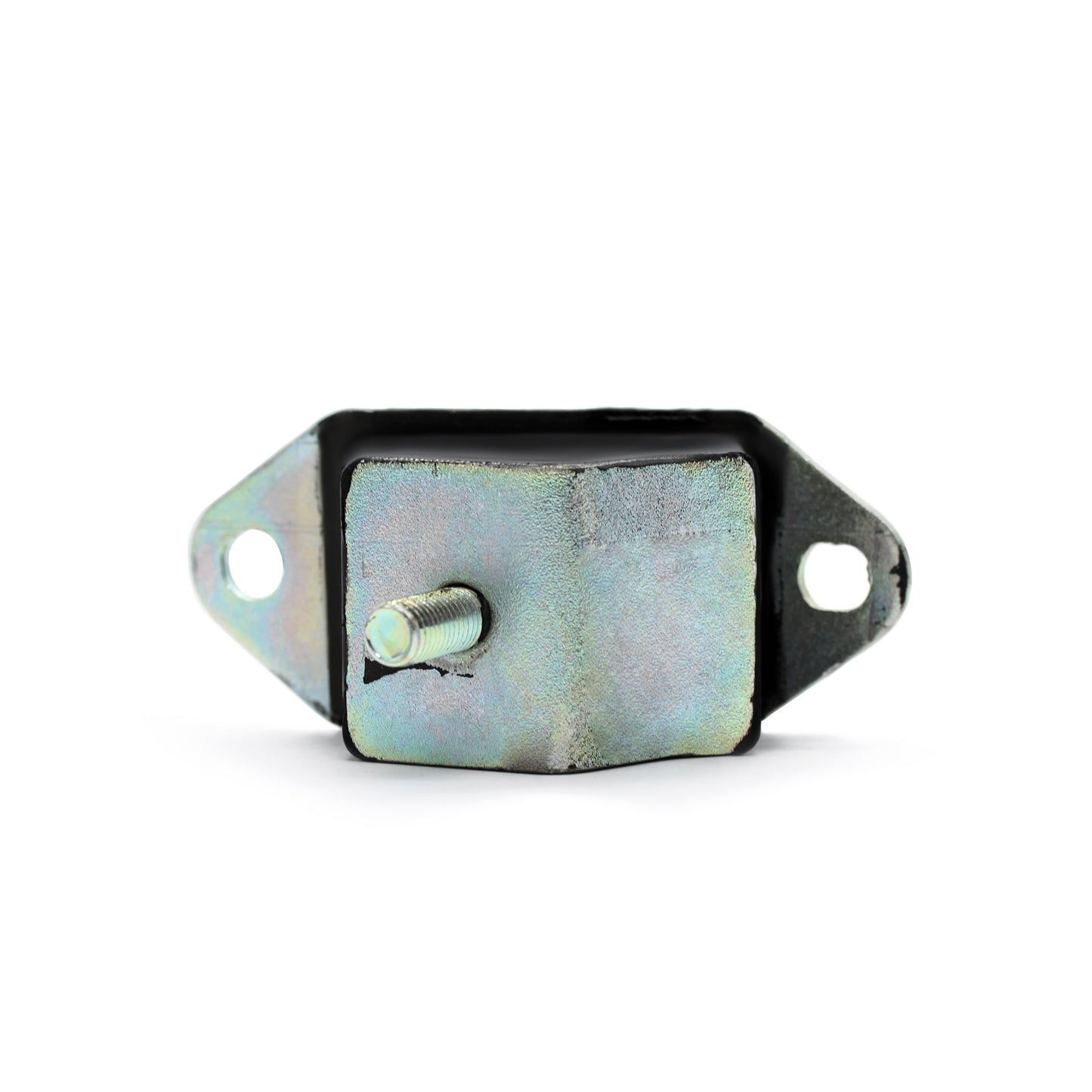 7702257836, renault 9 motor takozu sol, renault 11 motor takozu sol