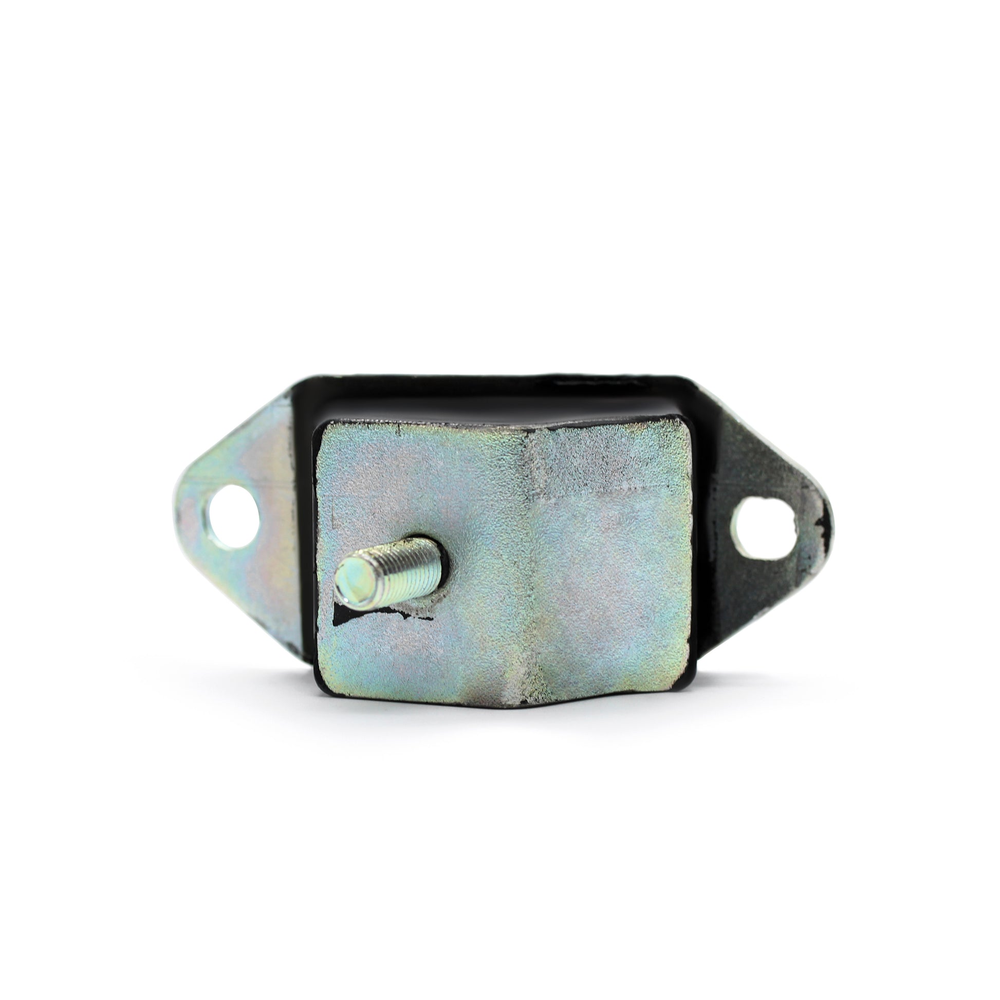 7702257836, renault 9 motor takozu sol, renault 11 motor takozu sol