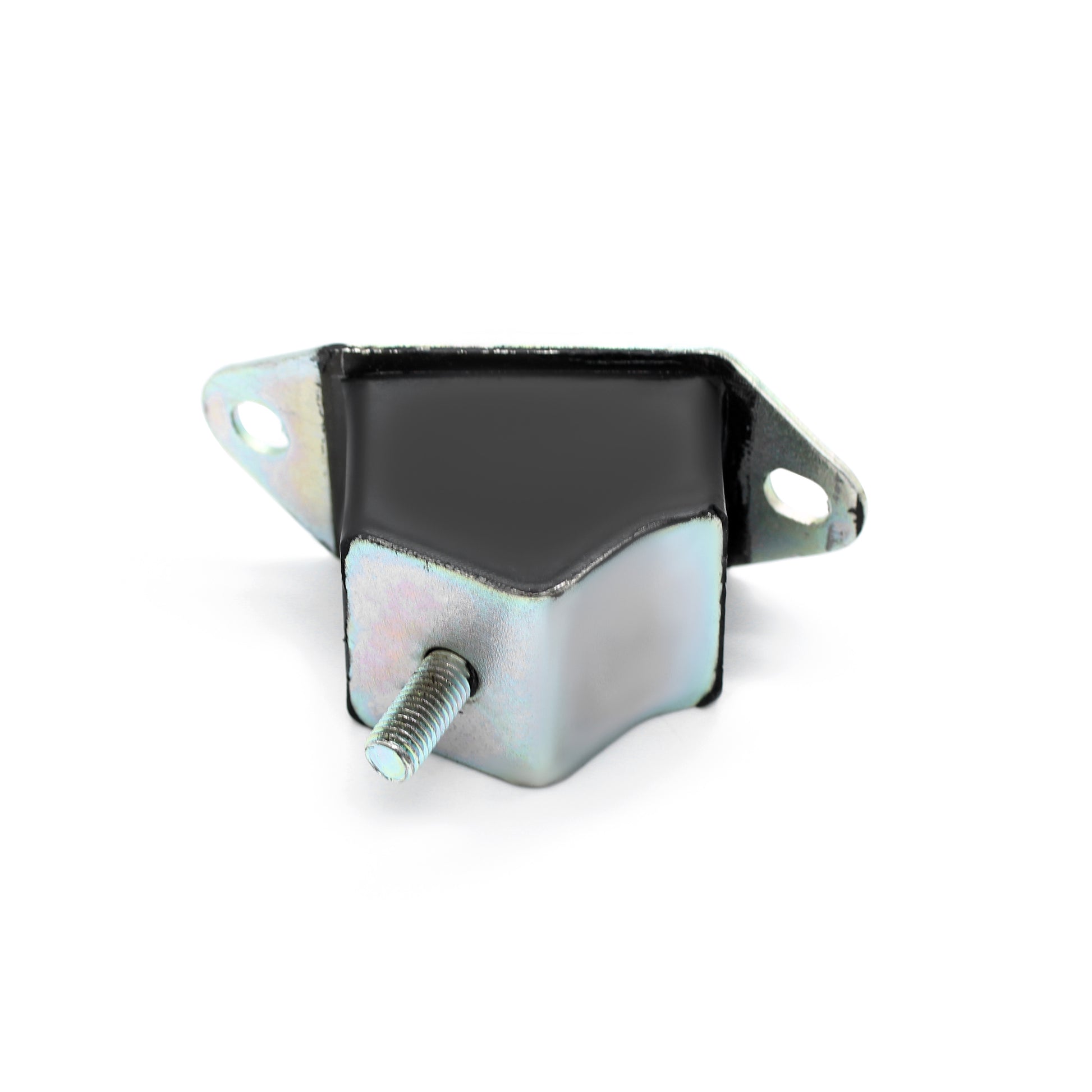 7702257836, renault 9 motor takozu sol, renault 11 motor takozu sol