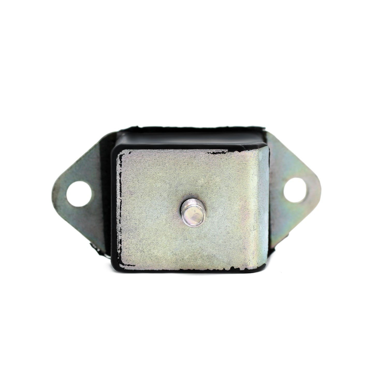 7702257835, renault 9 motor takozu, renault 9 motor takozu sağ, renault 11 motor takozu, renault 11 motor takozu sağ