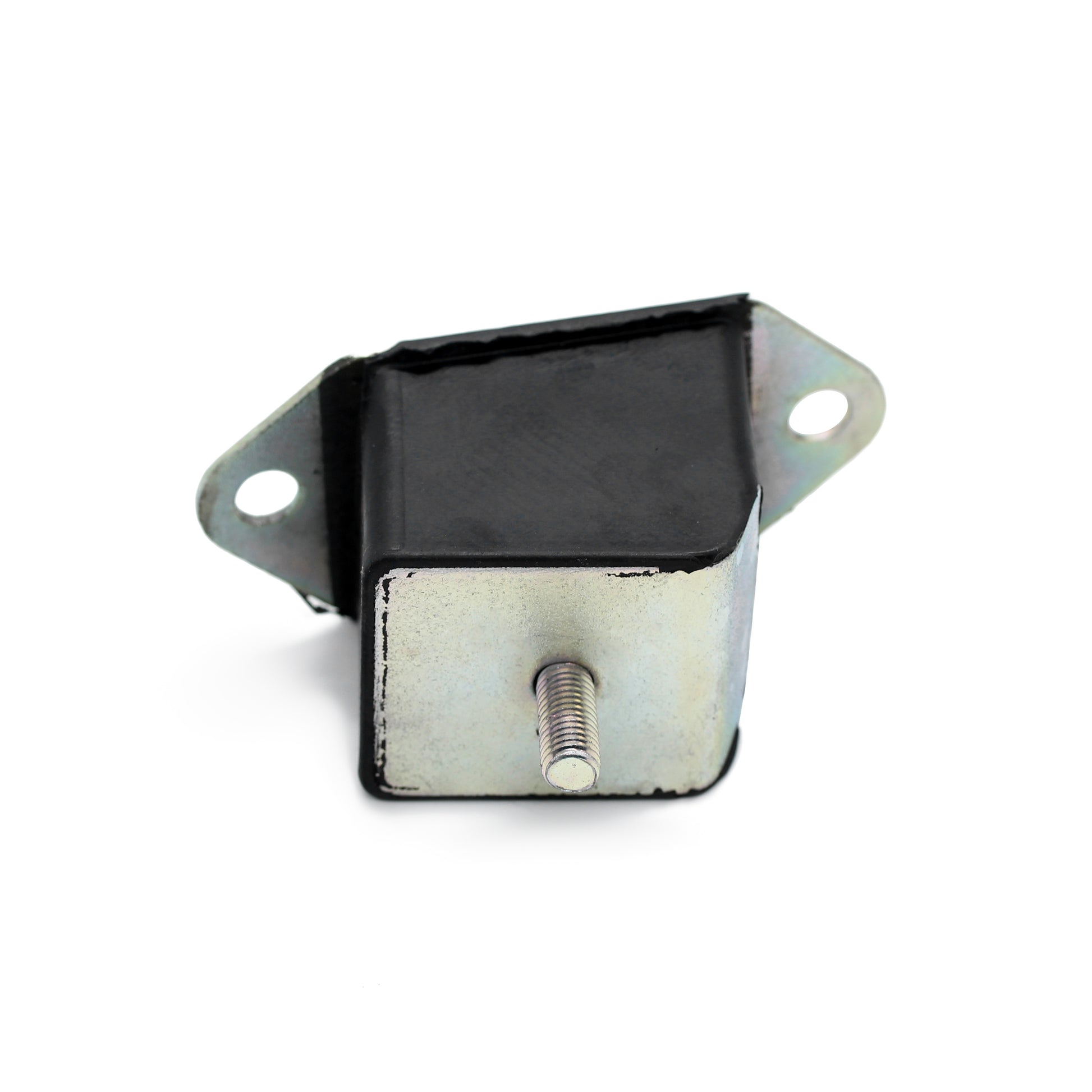 7702257835, renault 9 motor takozu, renault 9 motor takozu sağ, renault 11 motor takozu, renault 11 motor takozu sağ