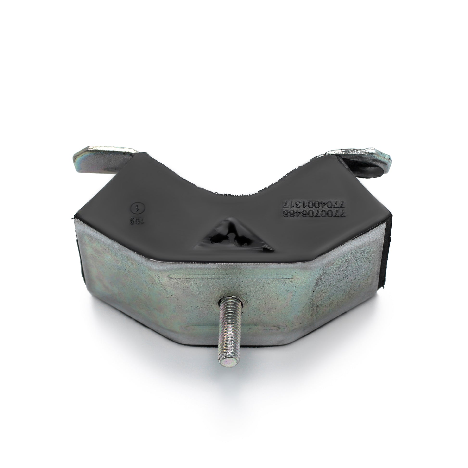 7700760510, 7700760488, renault 9 şanzıman takozu, renault 9 şanzıman takozu arka, renault 11 şanzıman takozu, renault 11 şanzıman takozu arka