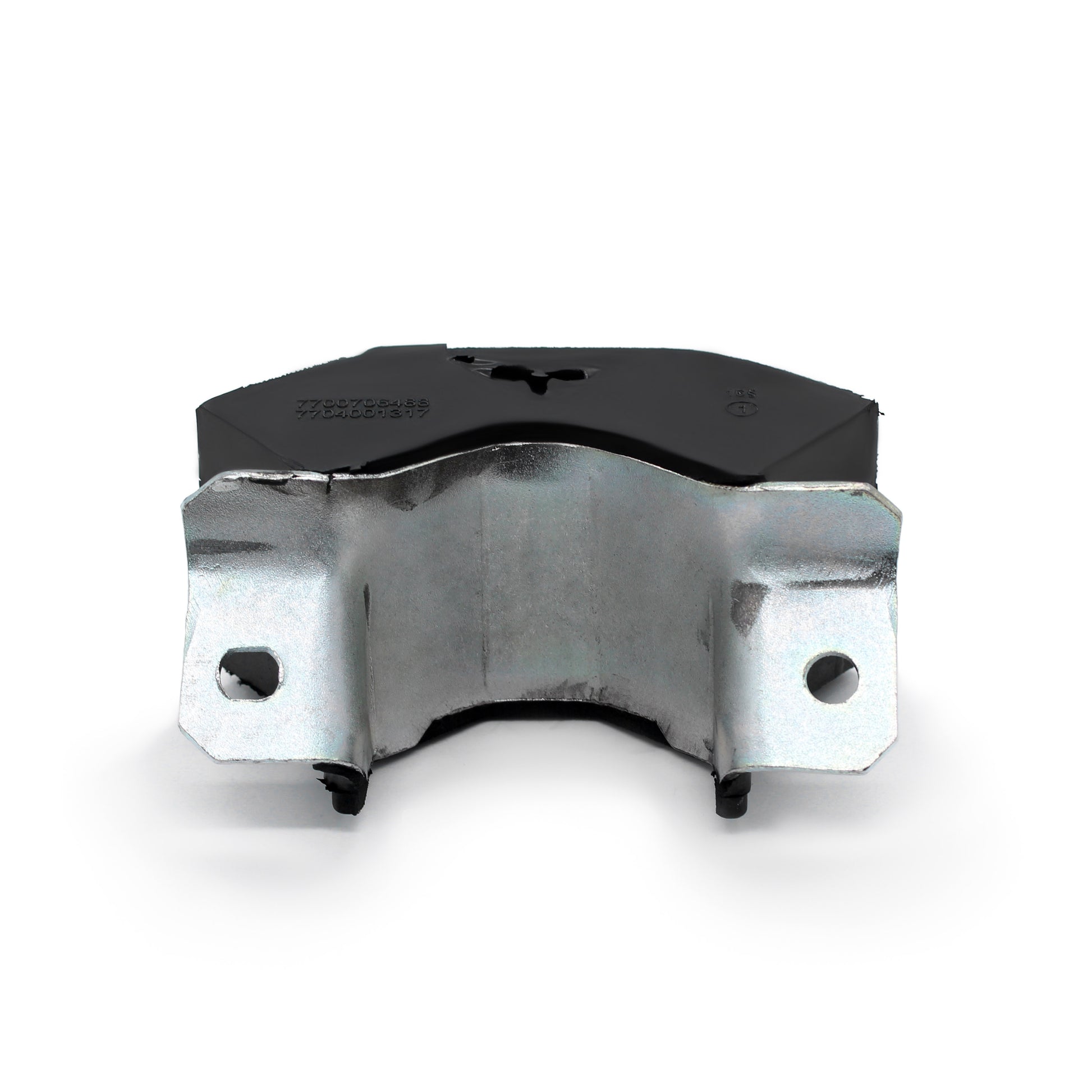 7700760510, 7700760488