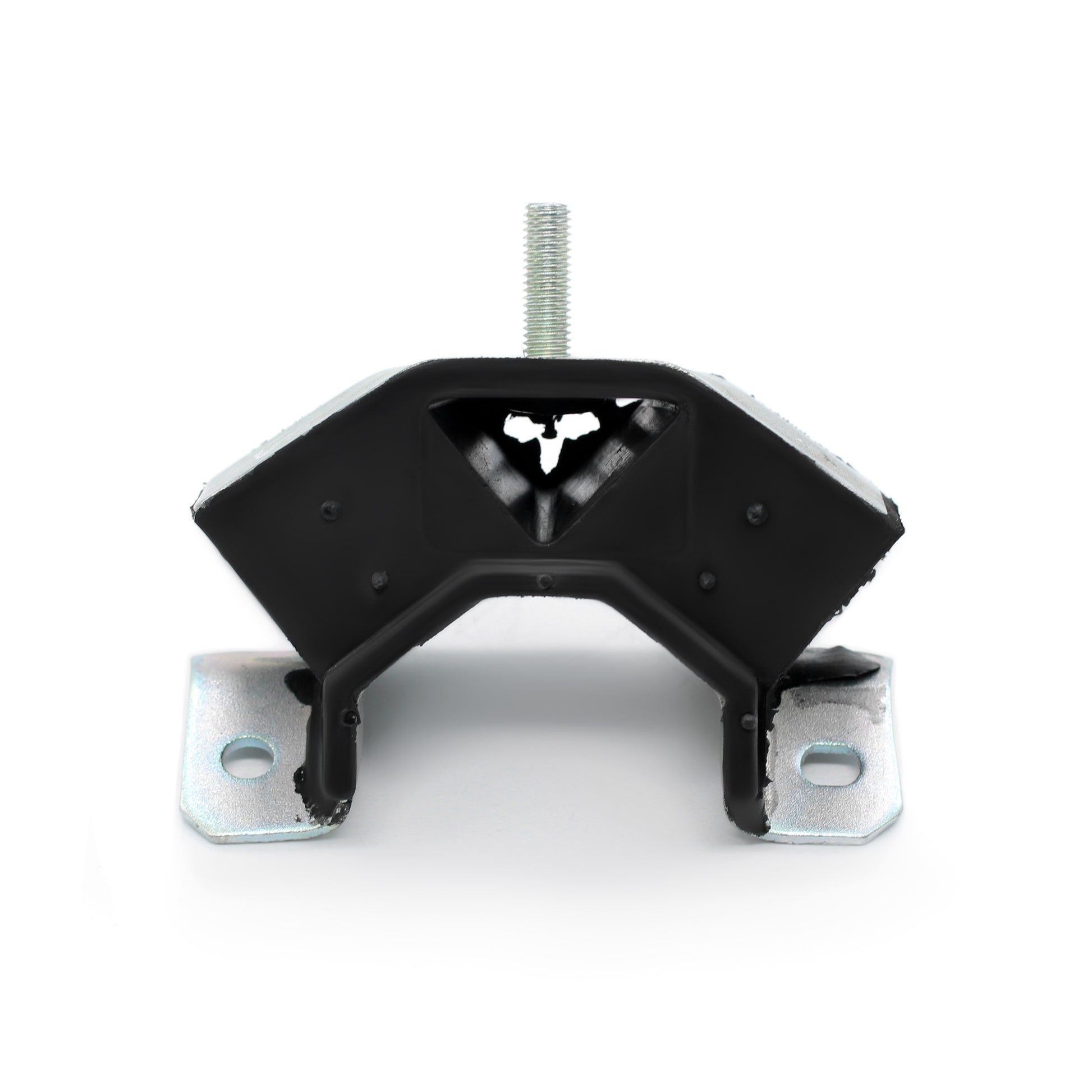 7700760510, 7700760488, renault 9 şanzıman takozu, renault 9 şanzıman takozu arka, renault 11 şanzıman takozu, renault 11 şanzıman takozu arka