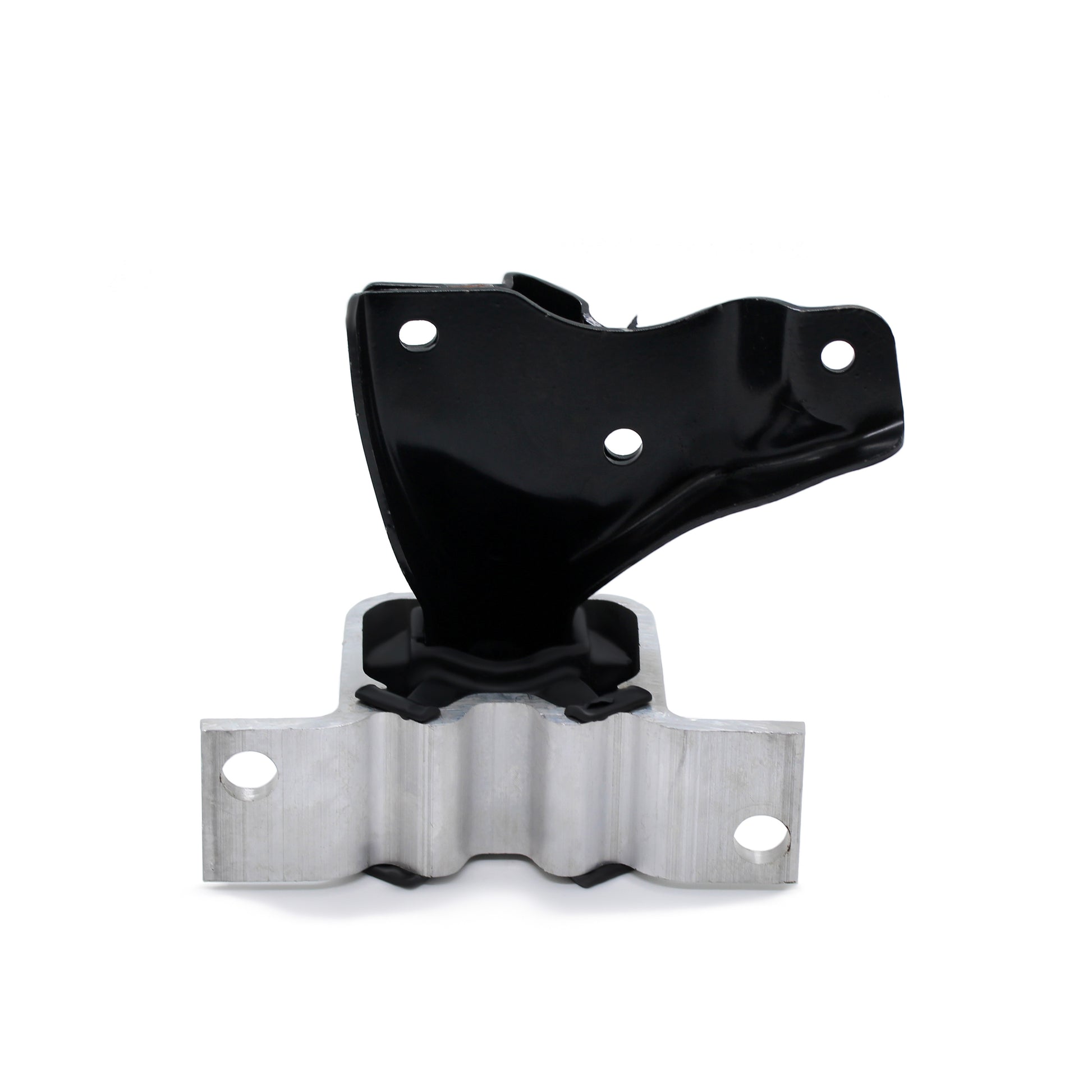 8200204600, 6001547893, dacia logan motor takozu sağ, dacia logan motor takozu kulağı, megane 3 sağ motor takozu, clio 3 sağ motor takozu
