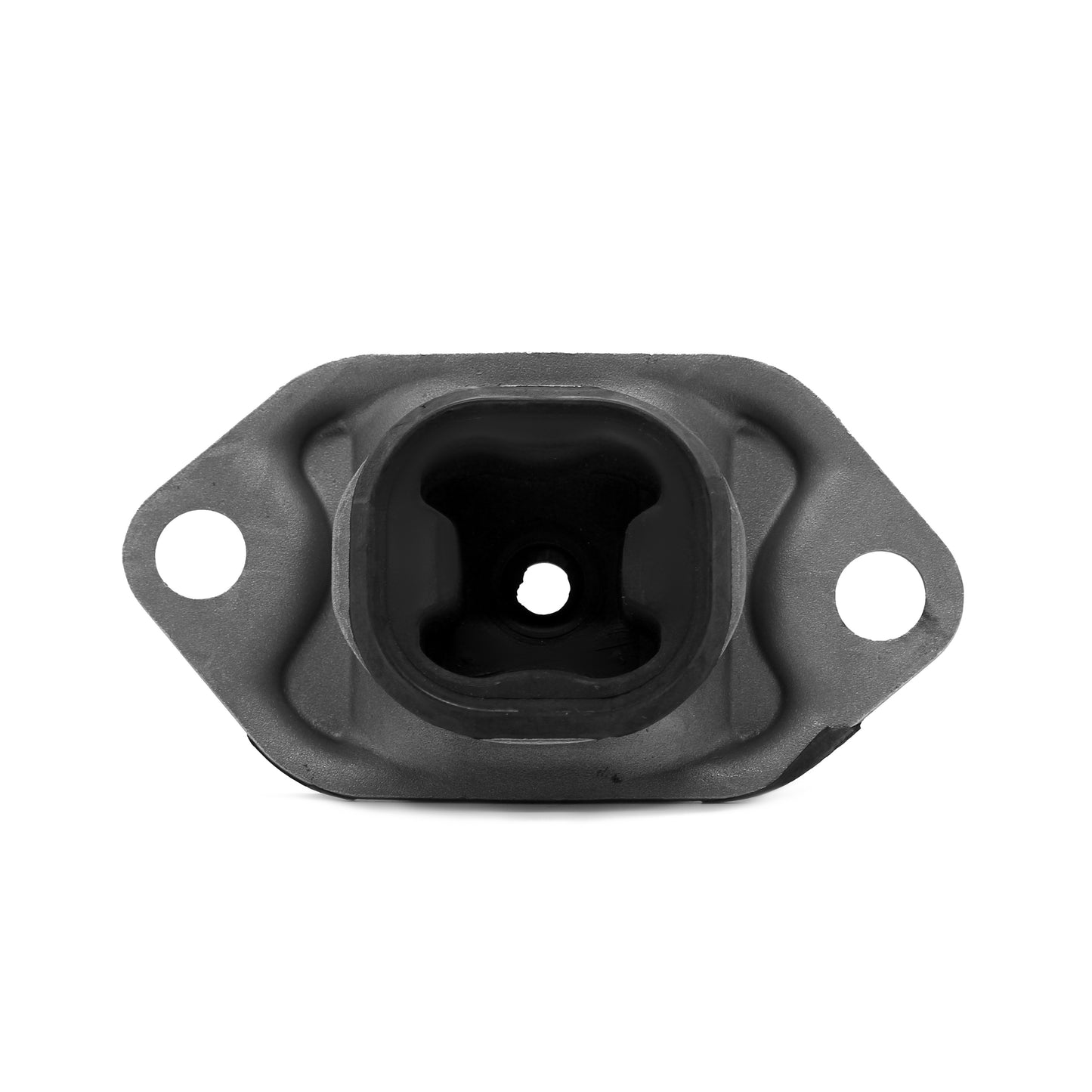 112201332R, 8200805796, dacia duster şanzıman takozu