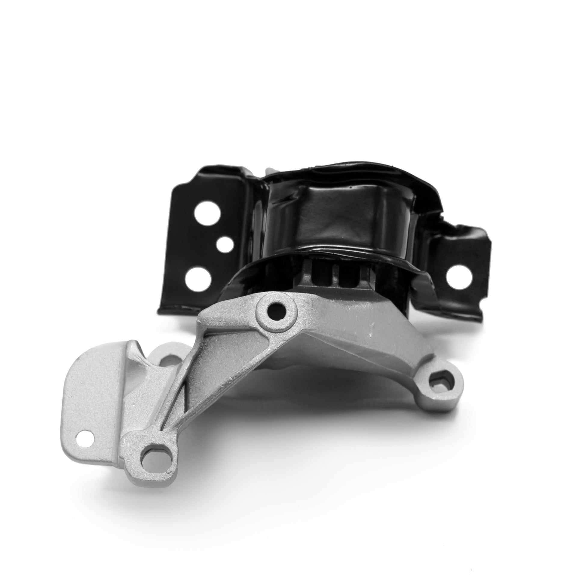112108139R, 112101351R, logan 1 motor takozu