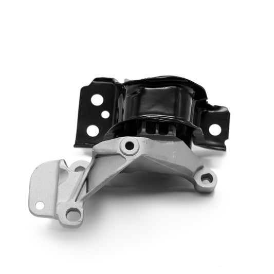 112108139R, 112101351R, logan 1 motor takozu