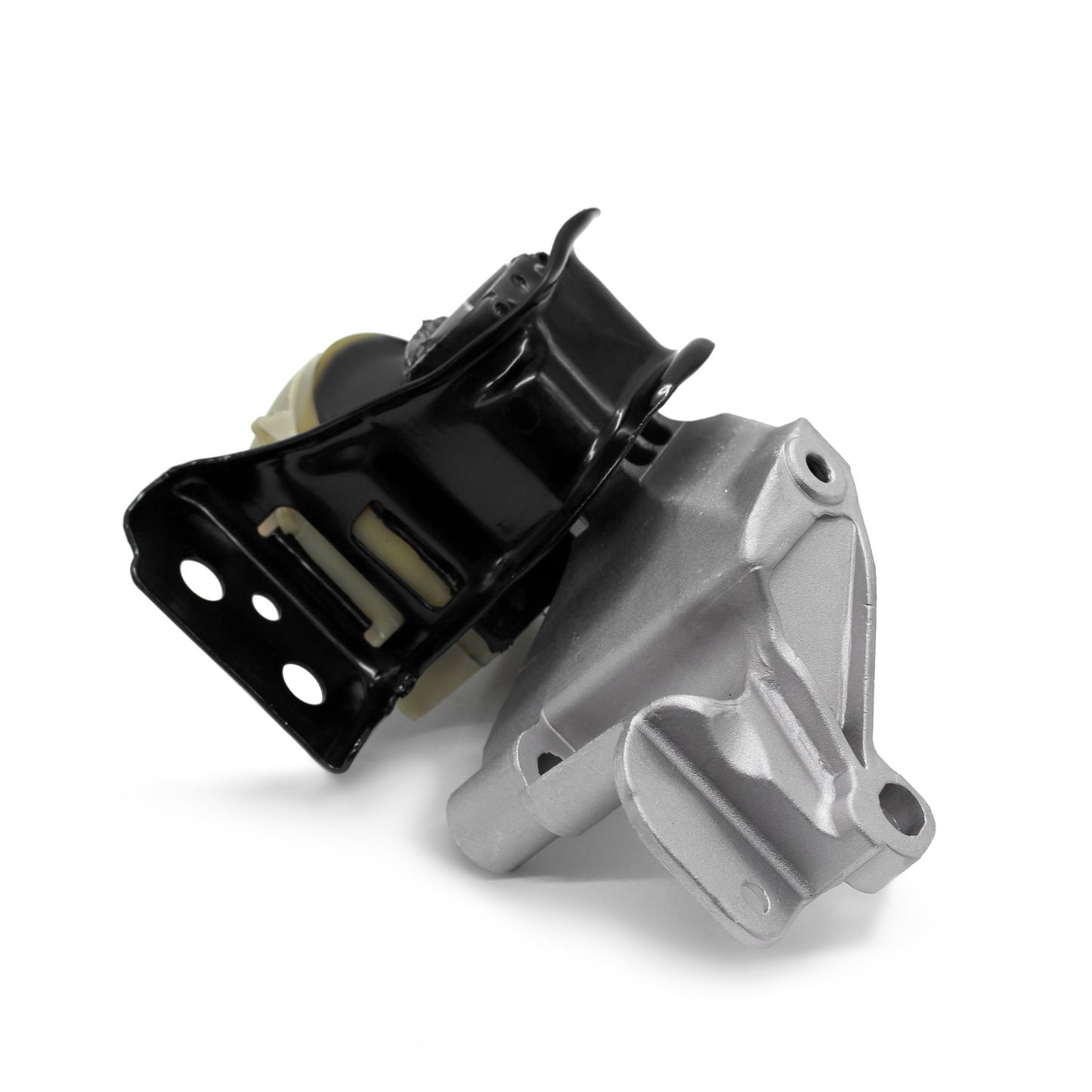 112108139R, 112101351R, logan 1 motor takozu