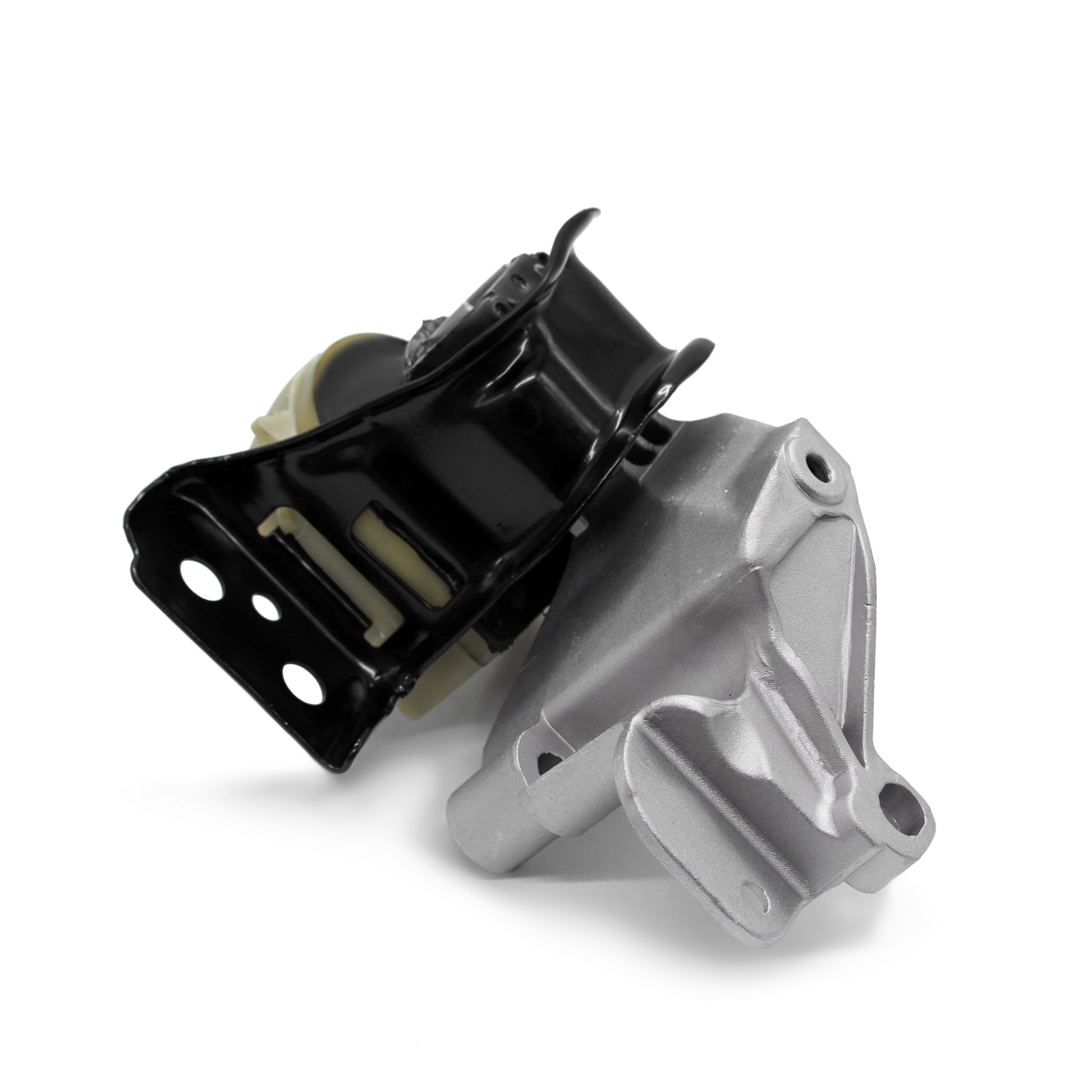 112108139R, 112101351R, logan 1 motor takozu