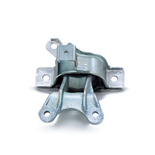 51760172 , 46759568, doblo motor takozu sağ, 1.9 doblo sağ motor takozu