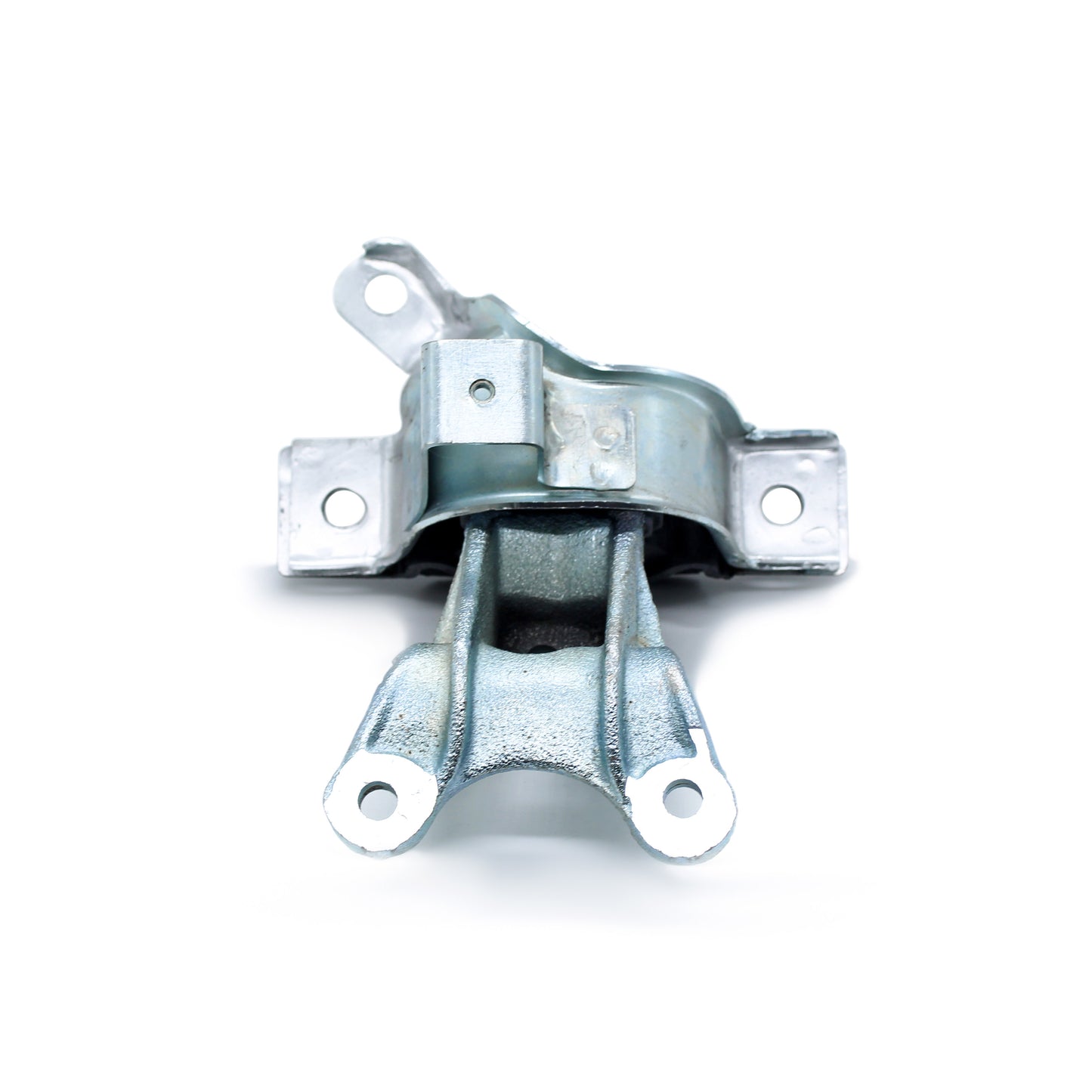51760172 , 46759568, doblo motor takozu sağ, 1.9 doblo sağ motor takozu