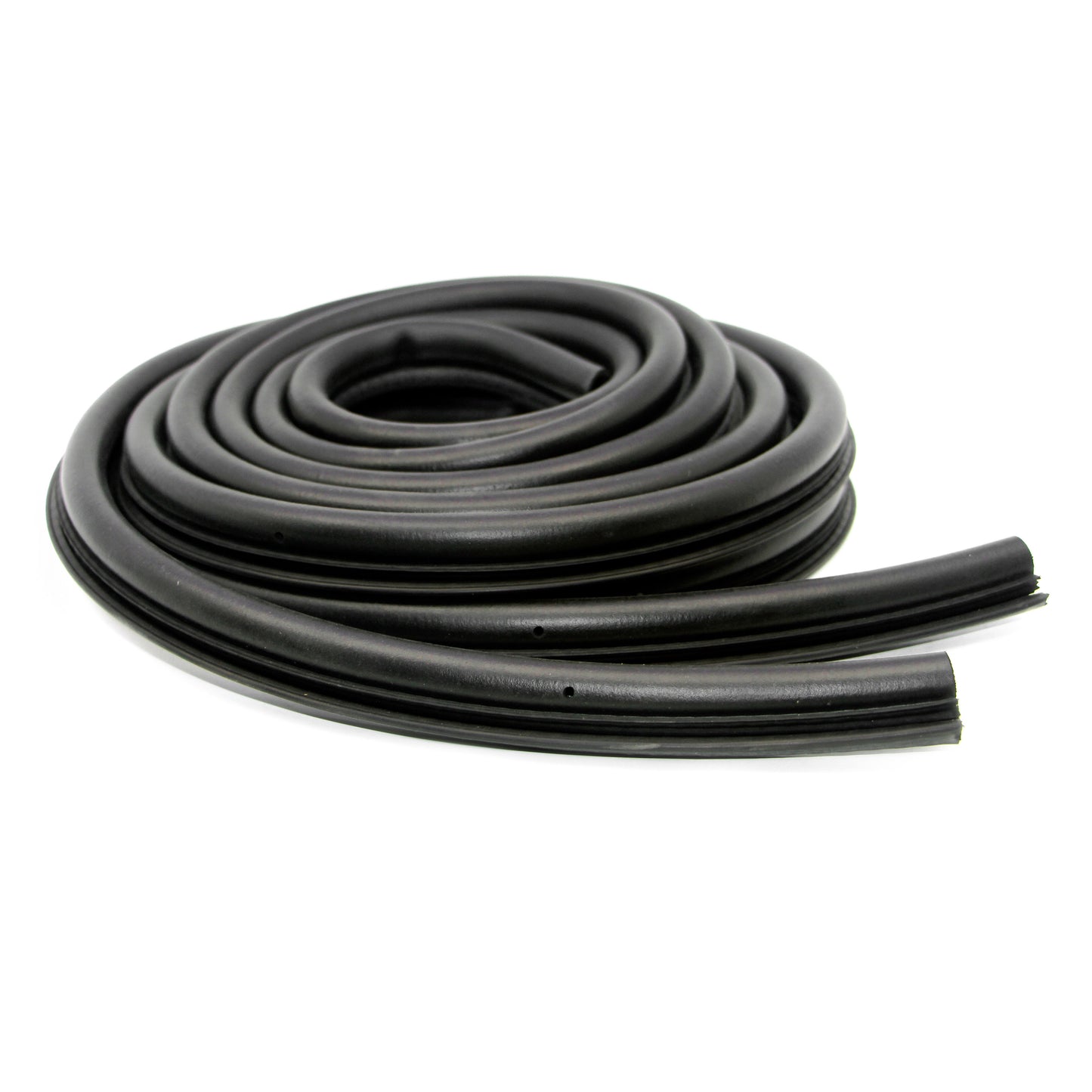 7702246687, renault 9 kapı fitili, araba kapı fitili, renault 9 kapı fitili takım, renault 11 kapı fitili takım