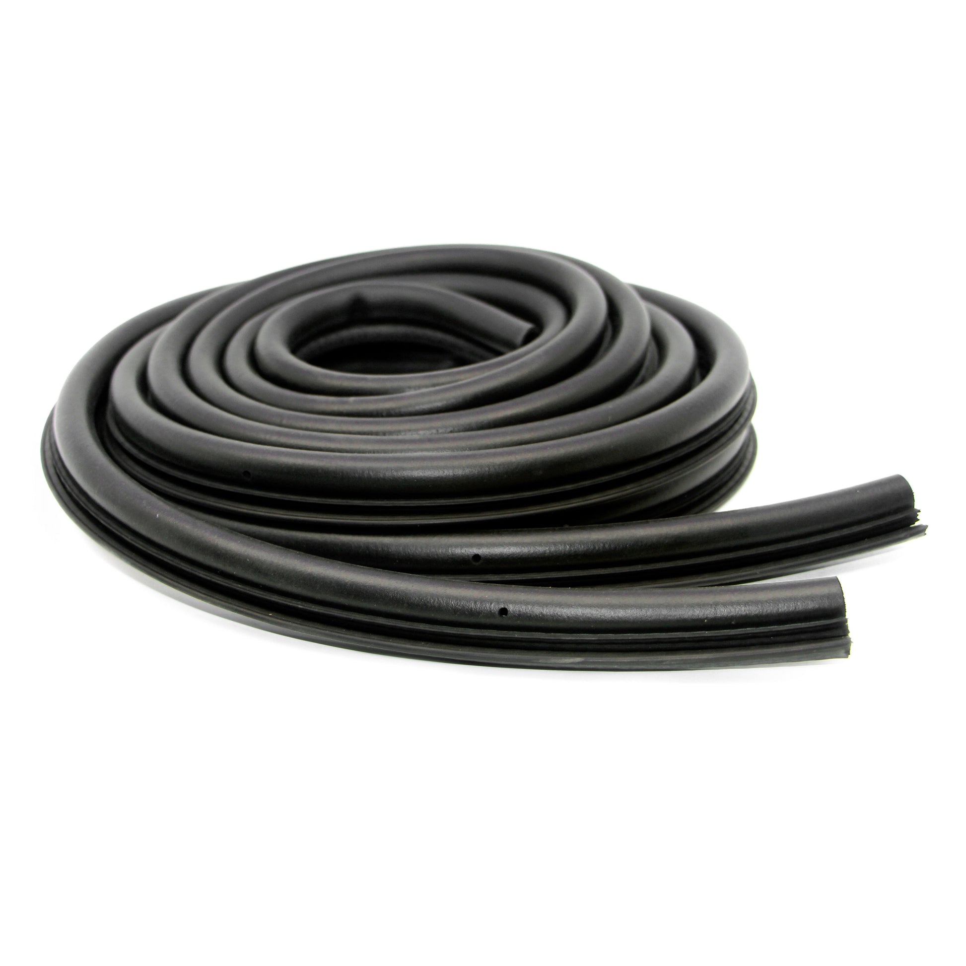 7702246687, renault 9 kapı fitili, araba kapı fitili, renault 9 kapı fitili takım, renault 11 kapı fitili takım