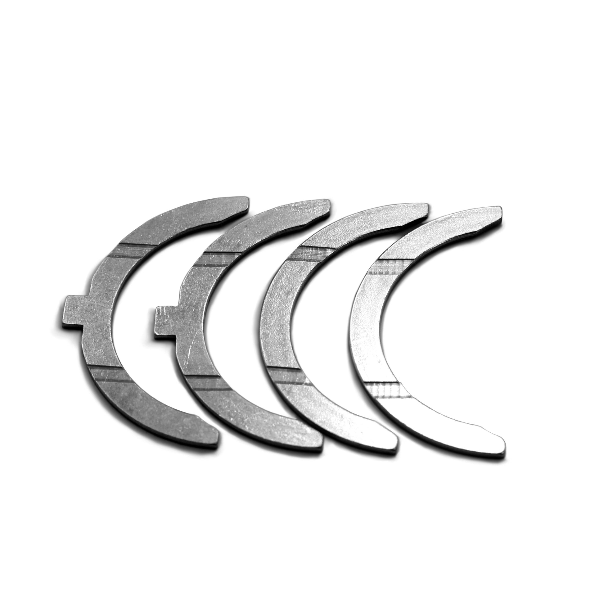 6018218, 6033895, 6018218