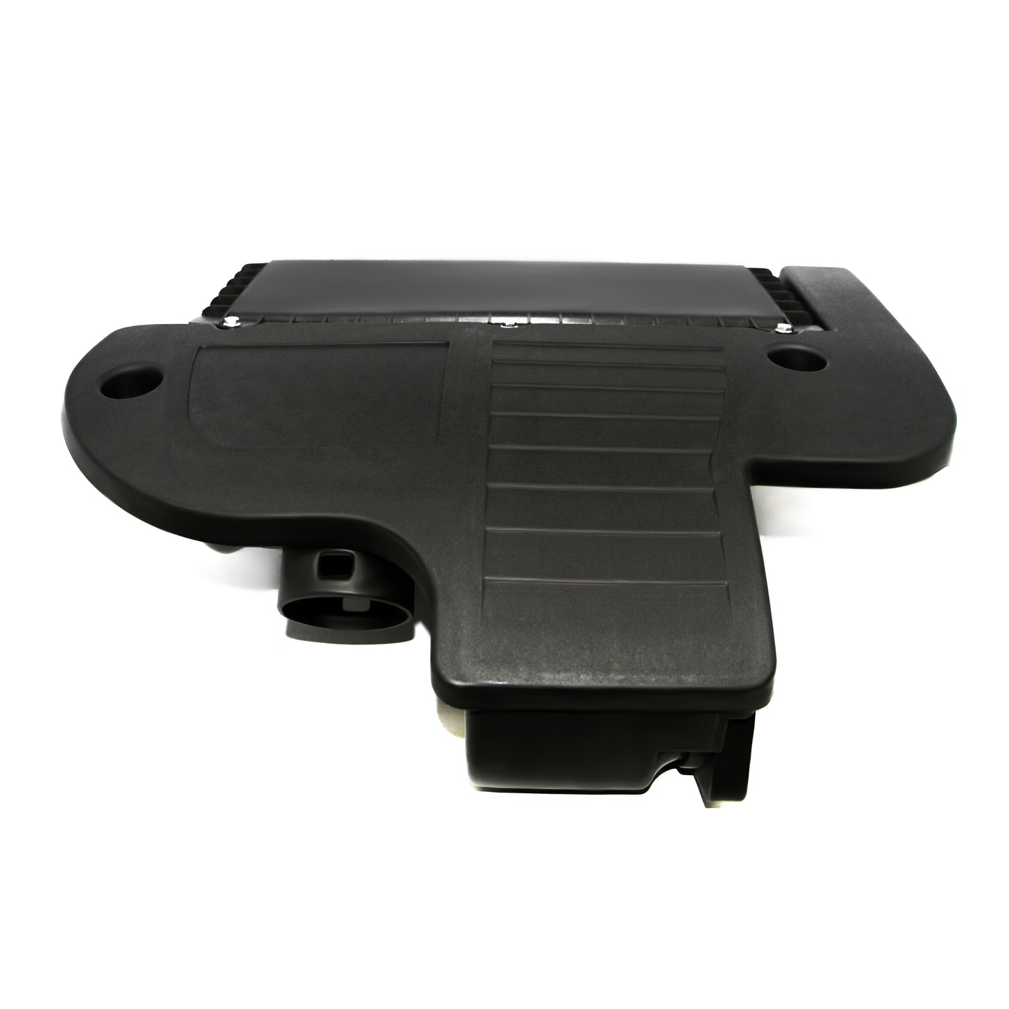 51798930, fiat doblo hava filtre kutusu, linea hava filtre kutusu, albea hava filtre kutusu, fiorino hava filtre kutusu