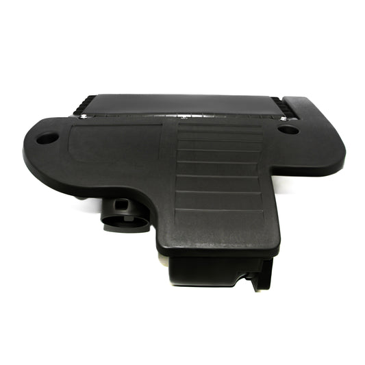 51798930, fiat doblo hava filtre kutusu, linea hava filtre kutusu, albea hava filtre kutusu, fiorino hava filtre kutusu