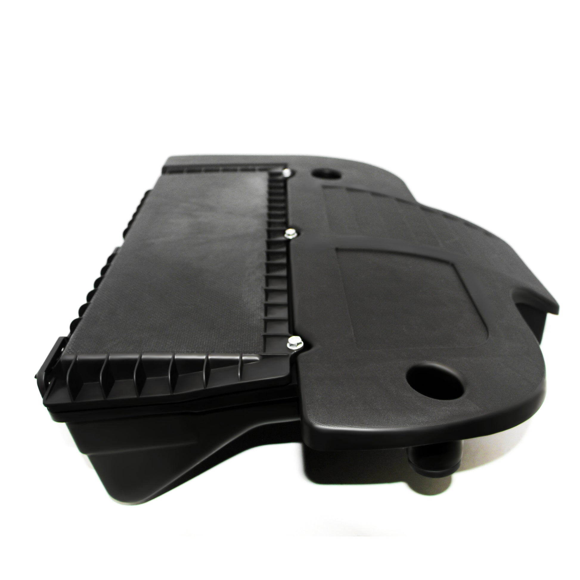 51798930, fiat doblo hava filtre kutusu, linea hava filtre kutusu, albea hava filtre kutusu, fiorino hava filtre kutusu