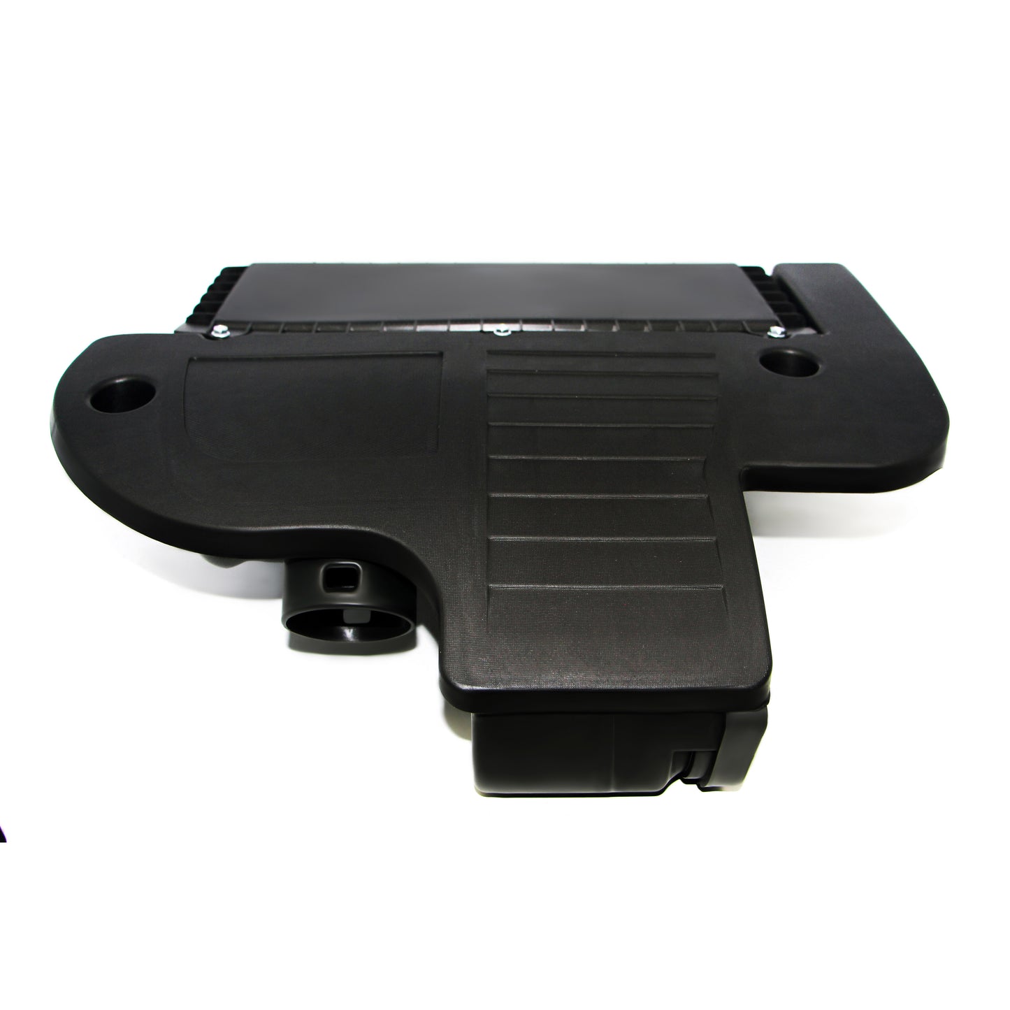 51798941, doblo hava filtre kazanı, fiat doblo 1.3 multijet hava filtre kutusu, fiorino hava filtre kazanı