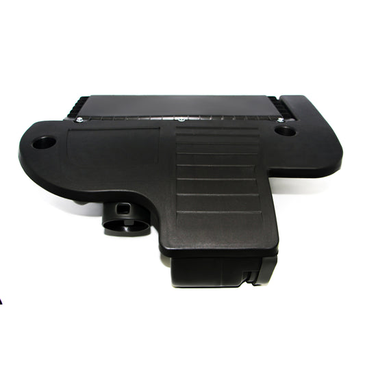51798941, doblo hava filtre kazanı, fiat doblo 1.3 multijet hava filtre kutusu, fiorino hava filtre kazanı