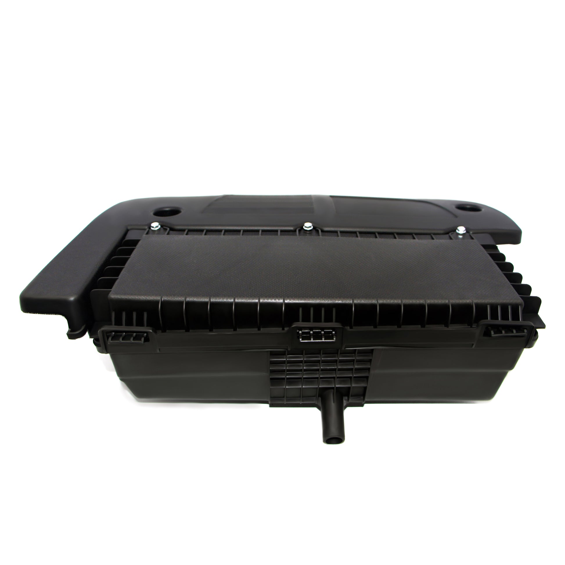 51798941, doblo hava filtre kazanı, fiat doblo 1.3 multijet hava filtre kutusu, fiorino hava filtre kazanı