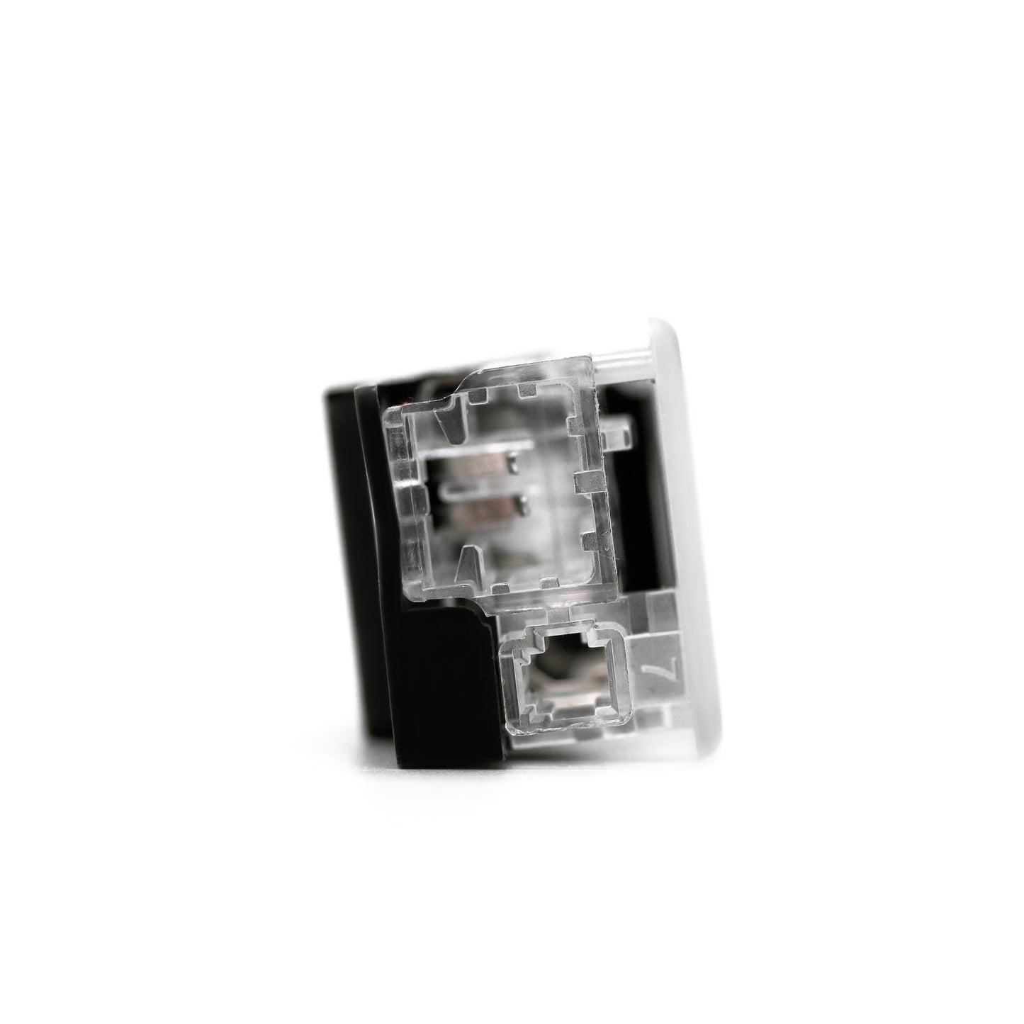 PA6MX30
