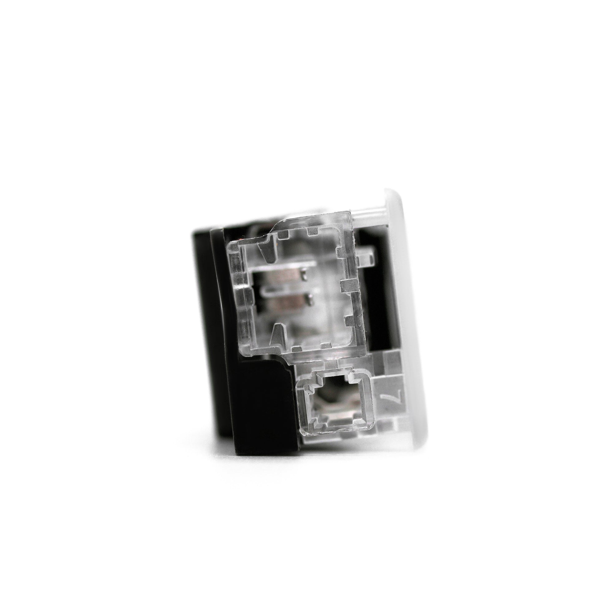 PA6MX30