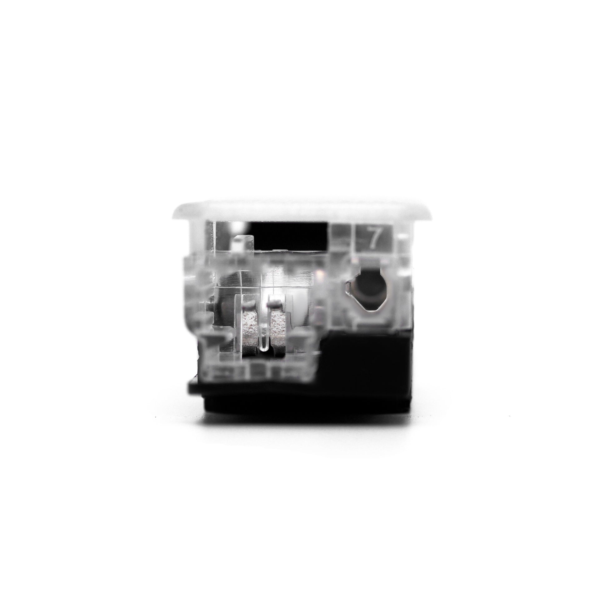 PA6MX30